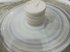 -粤陶渊.DIY陶艺体验馆(粤陶总店)
