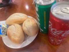 -小飞象葡国餐