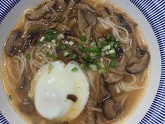 -西贝莜面村(金隅嘉品mall店)