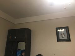 -渔堂公园餐厅·本帮菜(乐园路店)