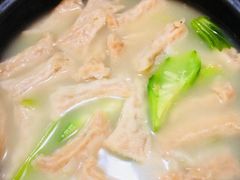 -鲩味道·脆肉鲩粤式鱼火锅(西丽店)