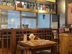 -游You House(西单老佛爷店)