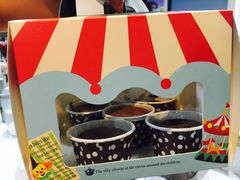 -DIY SWEET21(升平路店)