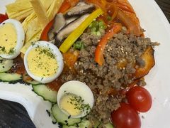 -釜山豚骨汤饭(芝罘万达广场店)