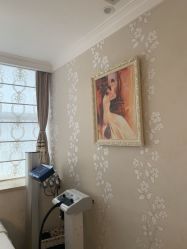 -茜尔维亚修身连锁(杨浦五角场店)