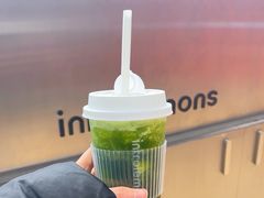 -introlemons(北京西单更新场店)