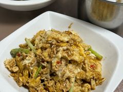 -呷得家常菜馆(王公塘店)