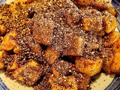 -包整·丝娃娃(一览甲秀楼风景店)