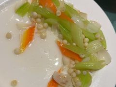 -西塘人家•黑金冠本地好店