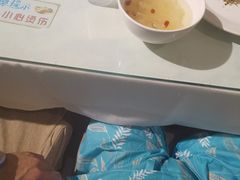 -裕龙汤泉