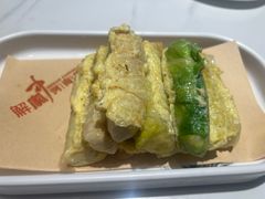 -解家河南菜(金水路店)