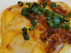 -海口万豪中餐厅·粤菜·海南菜· 平价海鲜·茶点· KTV包房