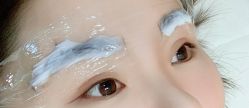 -久匠·纹眉纹绣半永久