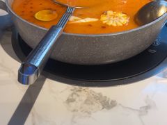 -琥珀川糟粕醋火锅(慈云寺店)