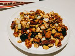 -眉州东坡(远洋未来广场店)