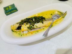 -齐家花园大酒店(宝山店)