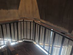 -星巴克臻选(北京嘉里中心第二店)