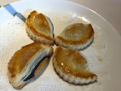 -苏浙总会(国金中心店)