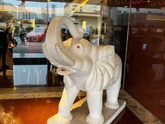 -广州中国大酒店