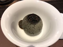 -德迹斋禅意文化茶馆·茶空间·商务洽谈•宴席(桃园店)
