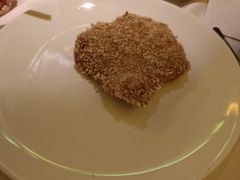 -太平馆西餐厅(北京路店)