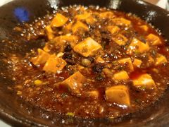 -眉州东坡(华联万柳店)