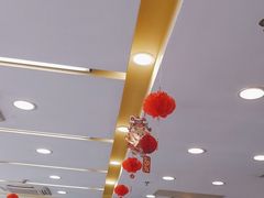 -真功夫(福永桥头店)