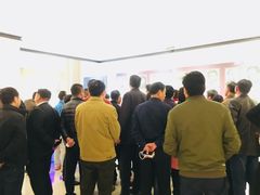 -八七会议会址纪念馆