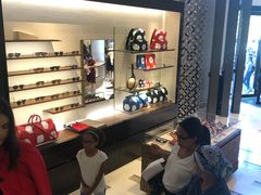 -路易·威登(香榭丽舍大道店)