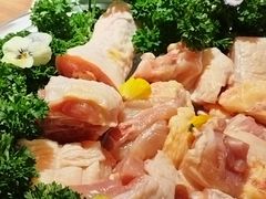 -芸山季·云南野生菌火锅(人民广场来福士店)