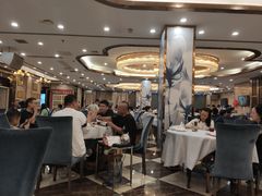 -花样宴荟(旺城店)