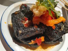 -老长沙龙虾馆·聚会餐厅(白石洲店)