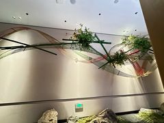 -海立阁海鲜江浙菜(漕河泾印象城店)