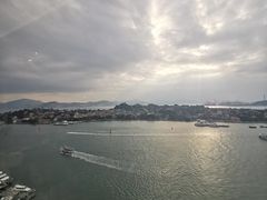-必胜客(海滨店)