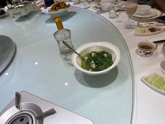 -谢先生酒店·椒宴集(沙湖店)