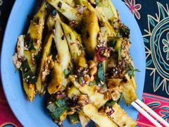 -半坡九号老挝冰咖啡