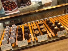 -发酵食堂(屏风街店)