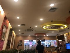 -一席地·本地鸡窝·杭帮鸡火锅(萧山银隆百货店)