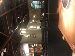 -快乐小羊·内蒙牛羊肉火锅(流花中心店)