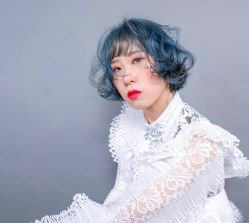 -简法造型·品牌形象店