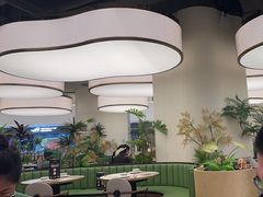 -KingThaia金泰兰(滨江天街店)