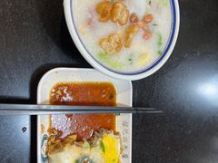 -银记肠粉店(中山一路店)