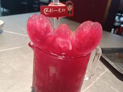 -刘一龙虾.烧烤(理工直营店)