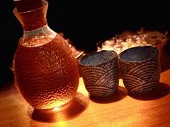-一道浪居酒屋