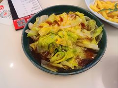 -杯子红牛排(创意产业园店)