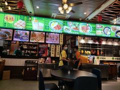 -峰少印宴·私房菜·生猛海鲜·地道水乡菜(万江店)