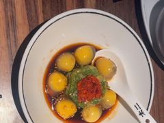 -太二酸菜鱼(海口友谊广场店)