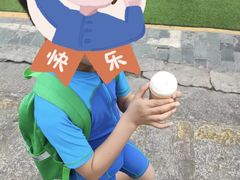 -DQ·蛋糕·冰淇淋(新佳丽店)