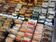 -池田寿司·新鲜现做(昌平悦荟店)