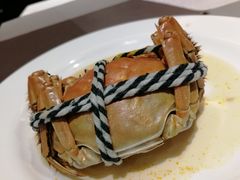 -紫金港国际饭店-自助早餐(申花路店)